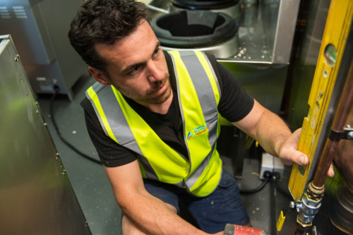 CC MasterPlumbersaTas 0114